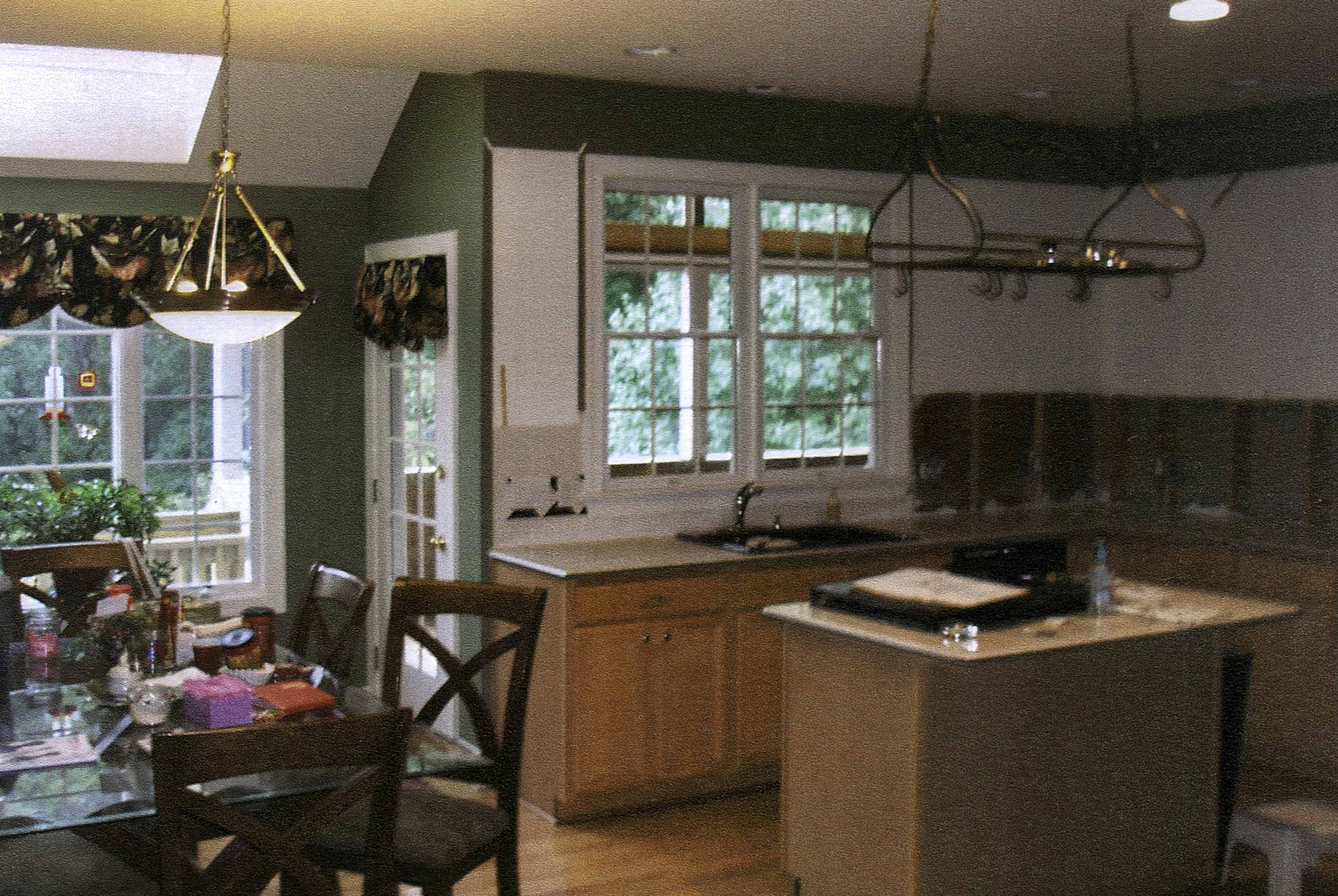 Kitchen Project image