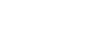 Beaver's Contruction Logo